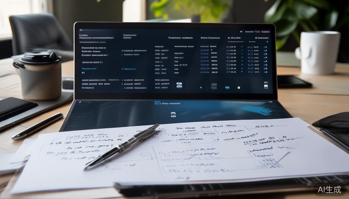 数字资产管理中，imToken新地址设置与资产转移的关键要点