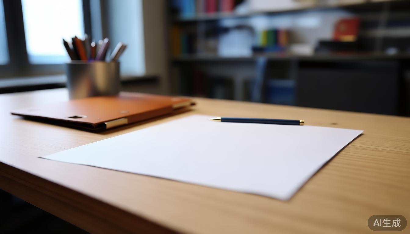 imToken苹果版安全下载指南：如何通过App Store设置钱包与备份助记词？