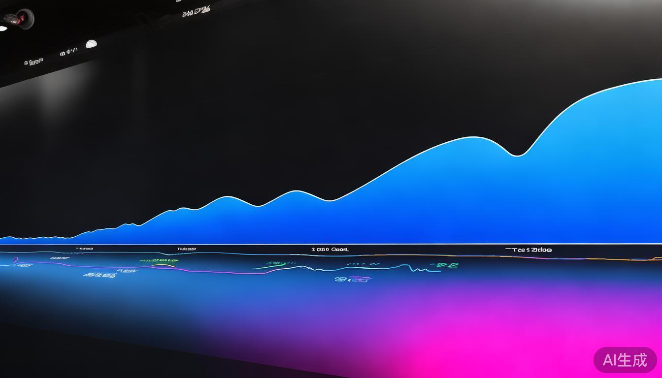 imToken调研新视角：如何精准把握DeFi、NFT市场脉搏与用户行为？