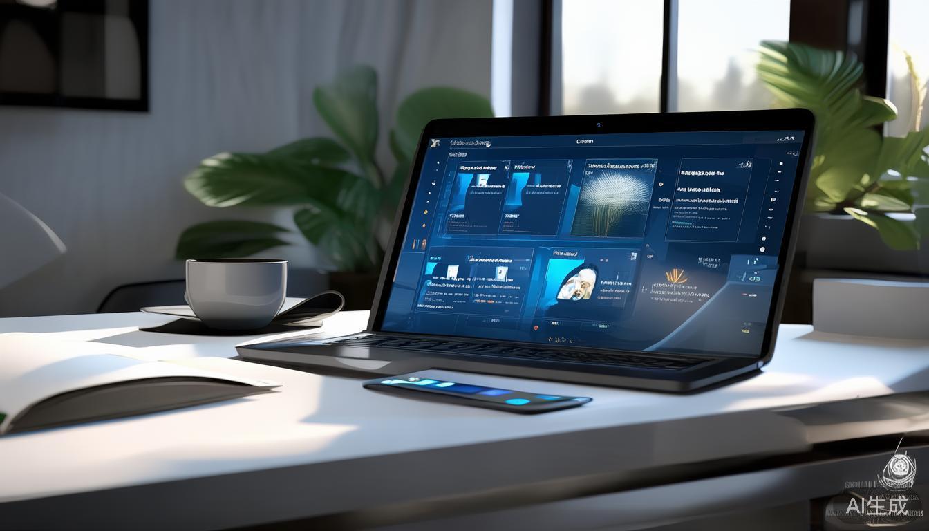 imToken 2.0升级指南：从下载准备到功能应用，全面掌握资产流动性管理