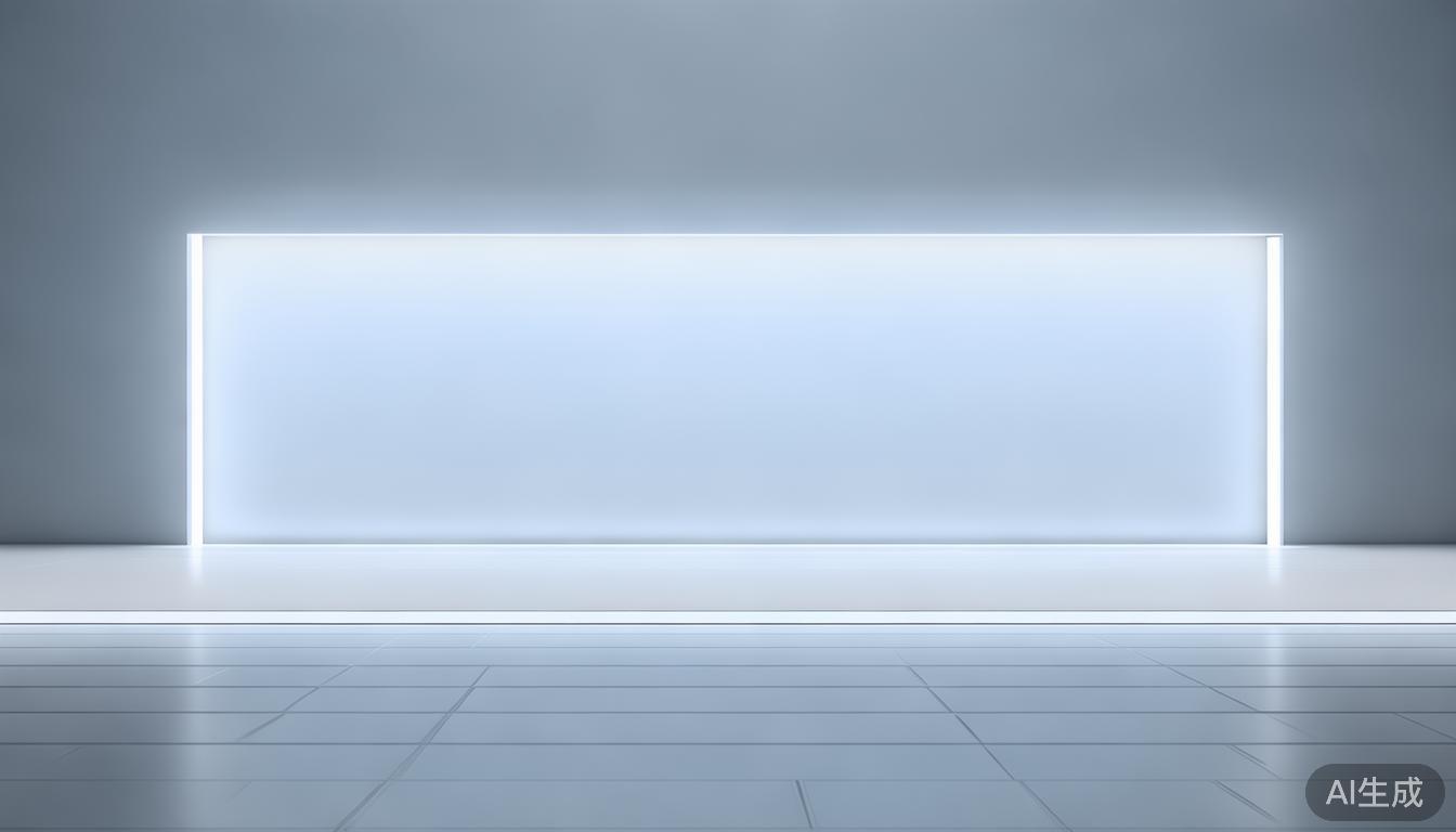 imToken 1.0发展史：从简陋界面到安全基石，老用户为何难忘最初体验？