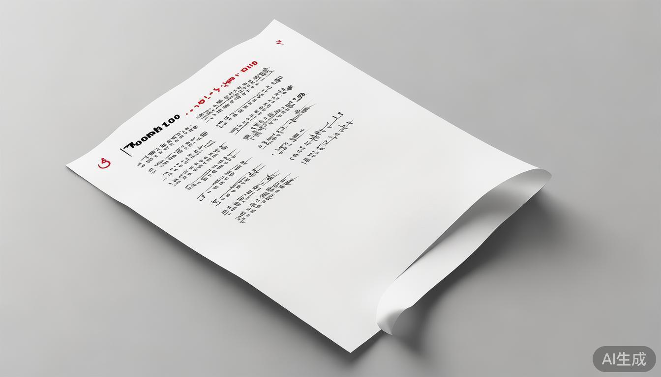 imToken 1.0安卓版官方下载指南：保障资产安全，规避潜在风险