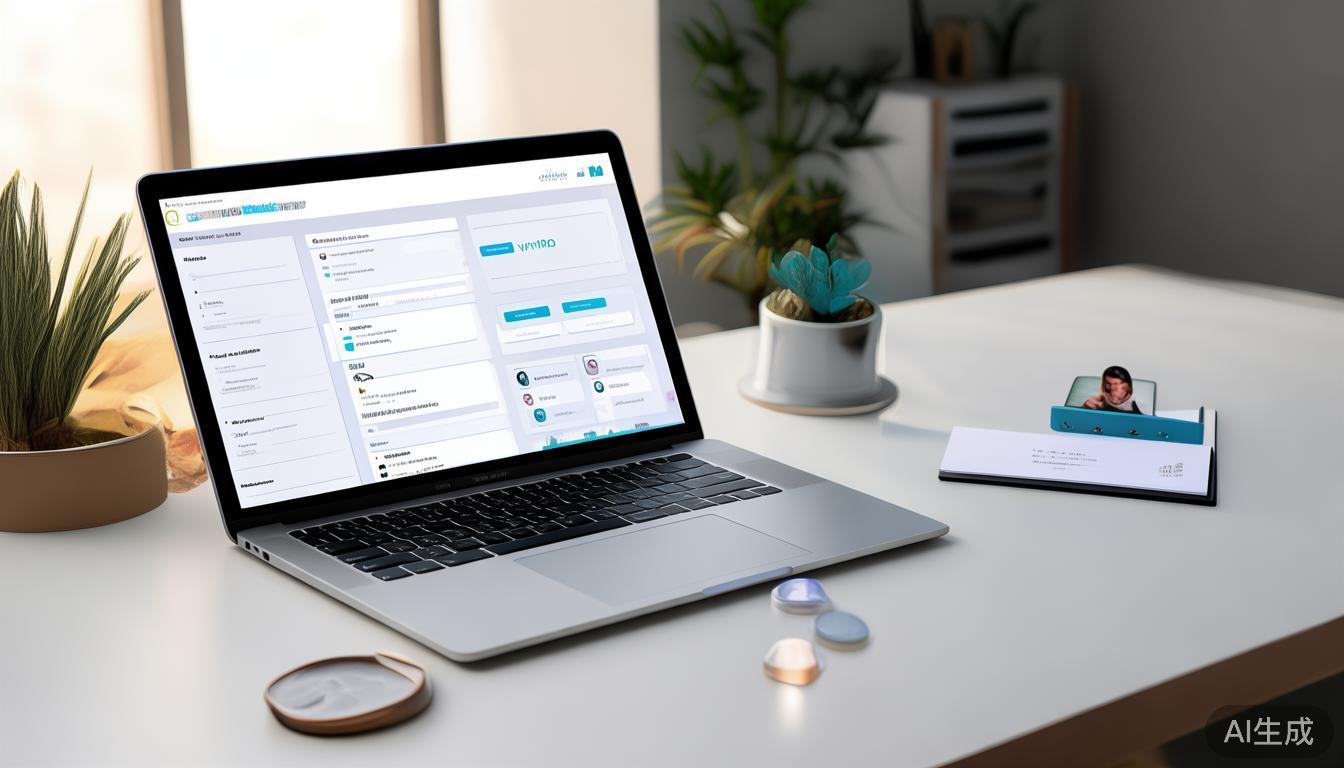 imToken使用指南：如何高效管理数字资产，并安全参与DeFi与空投？