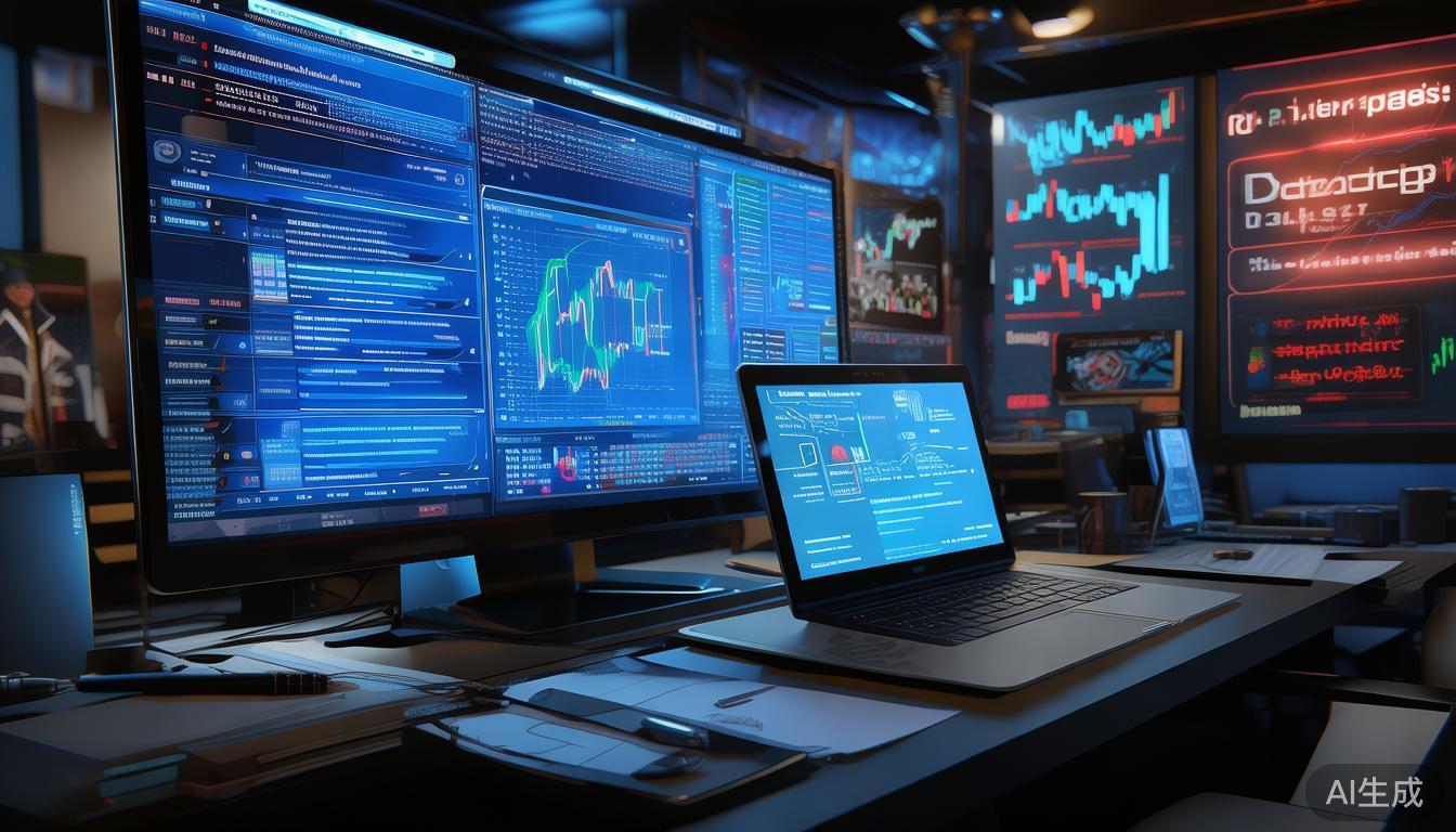 imToken钱包社交拓展指南：联结Twitter、Telegram，掌握DeFi与NFT实战技巧