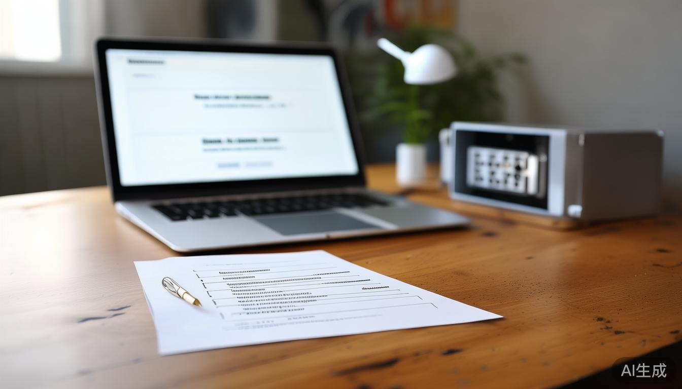 安卓IM钱包下载与使用全攻略：官方渠道、权限审视与助记词安全备份指南