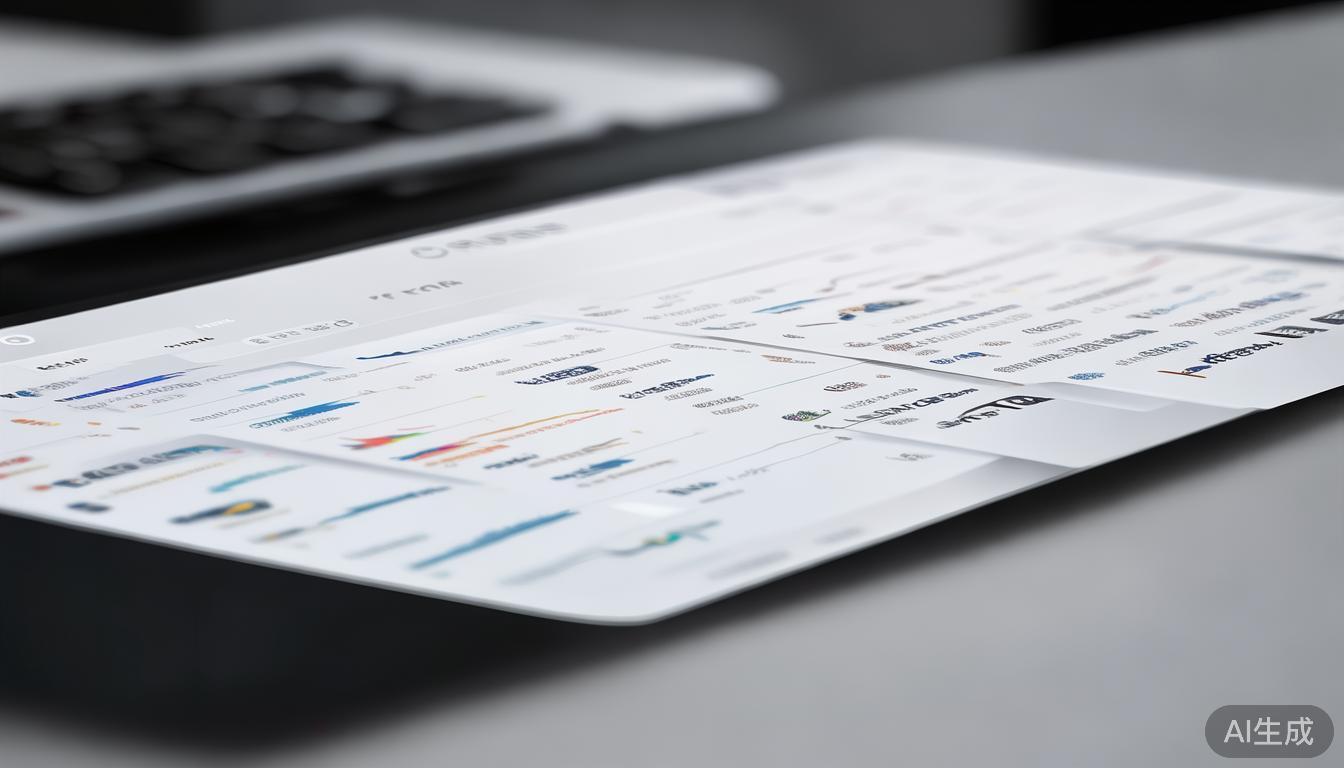 imToken安卓版使用指南：如何查询币种实时行情与市场资讯？