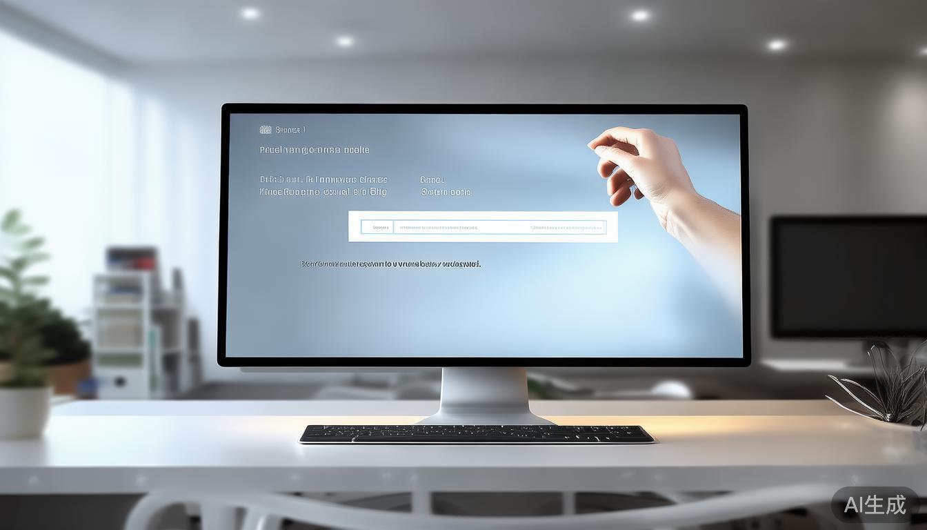 探寻imToken用户故事：官网、博客与社交媒体的三大查找路径全解析