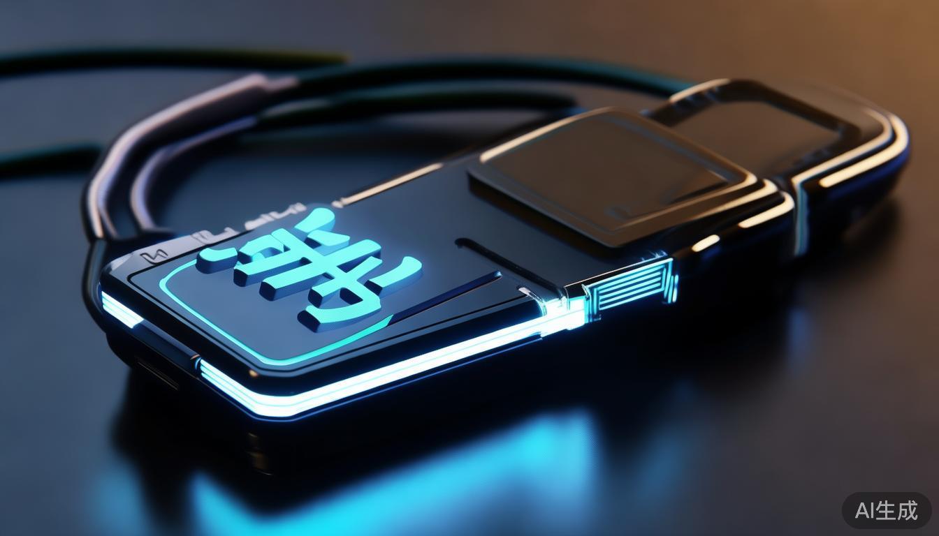 imToken冷钱包：协议架构与技术支撑，保障加密资产安全