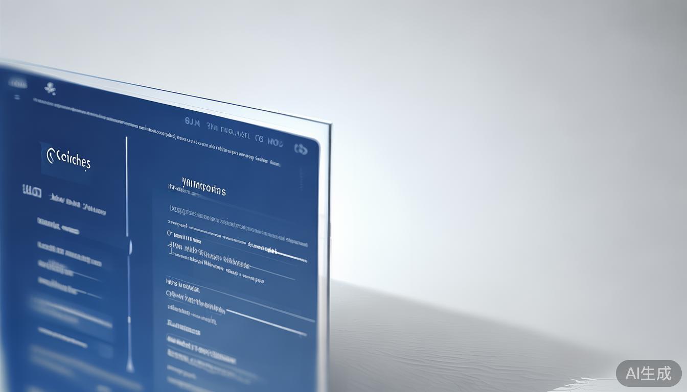 利用imToken官网获取投资策略？这些要点你必须明白