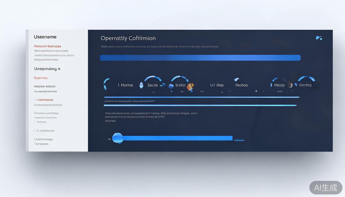 亲测！imToken从最初版到3.0的蜕变，交易体验大升级