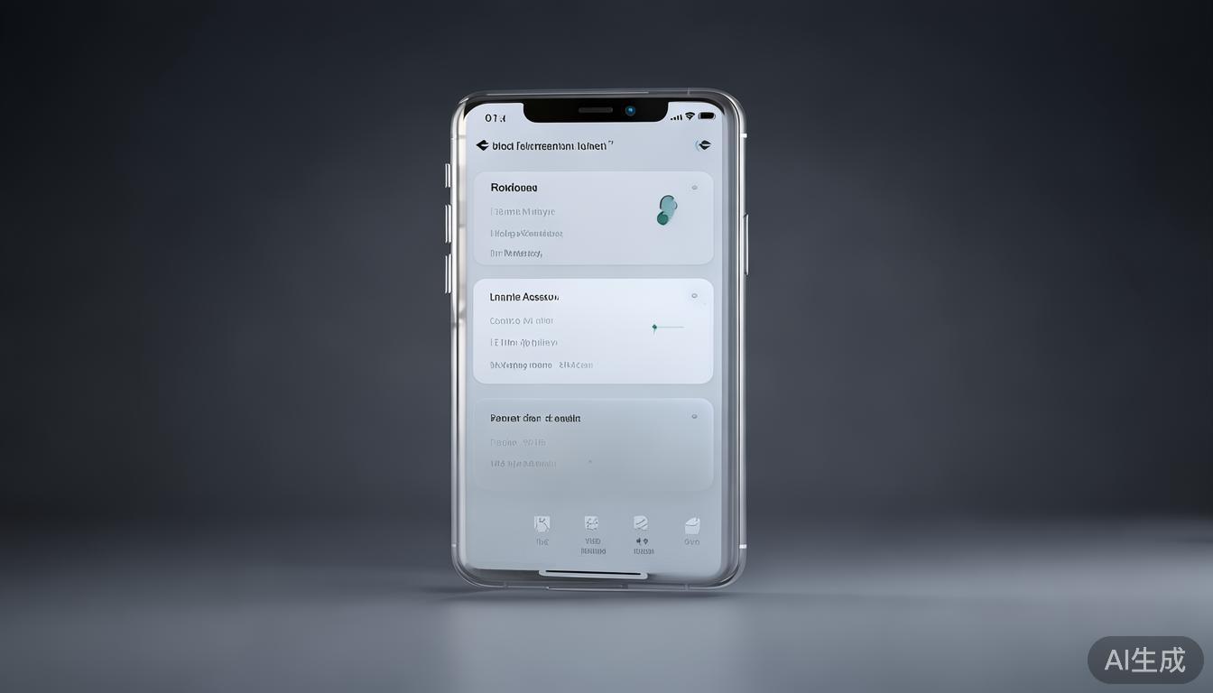 imToken钱包下载页面设计精妙，凸显功能与易用性，保障安全