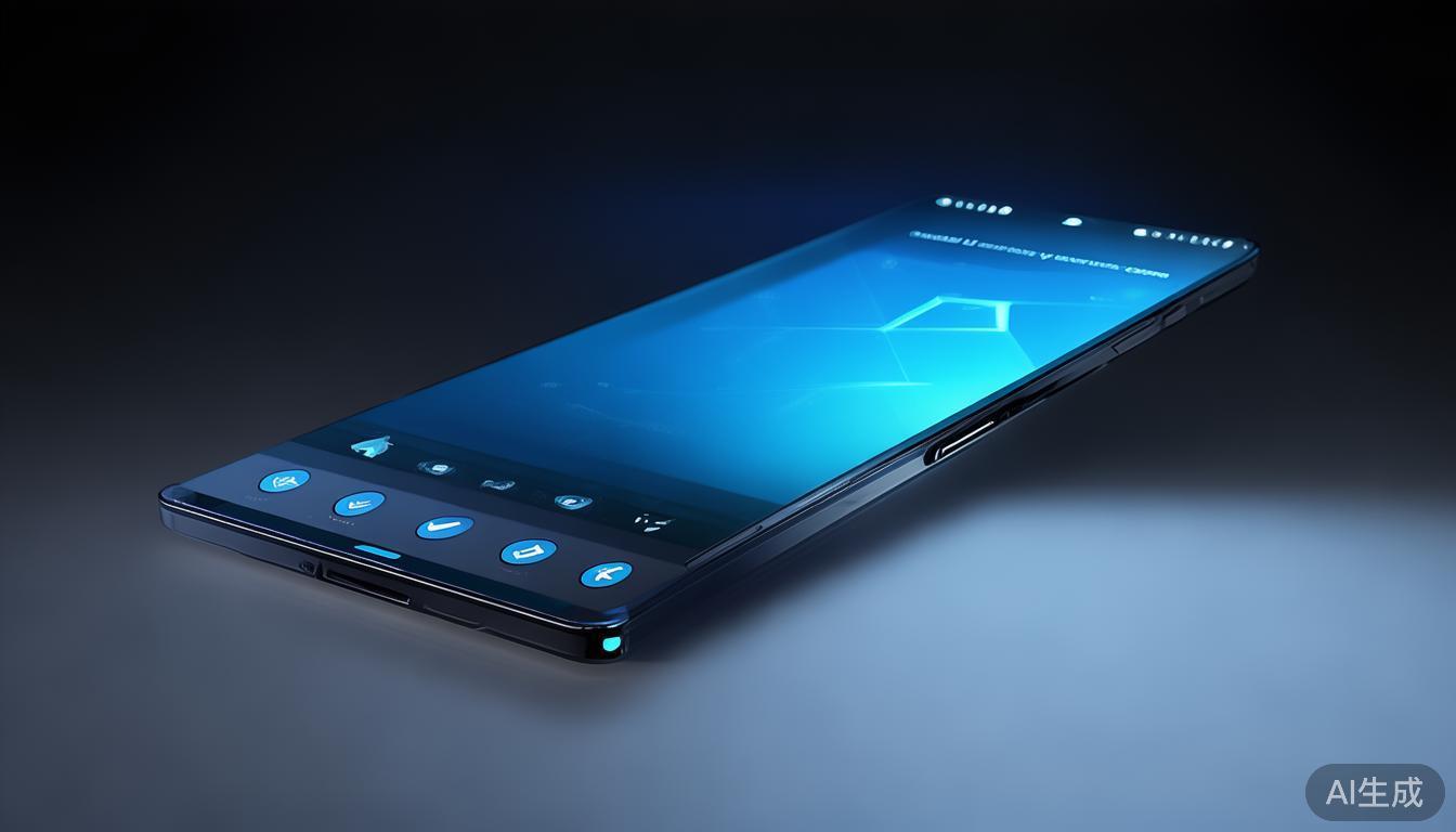 imToken最新iOS版本更新_安全体系强化多重签名支持_imToken最新苹果下载核心亮点提炼