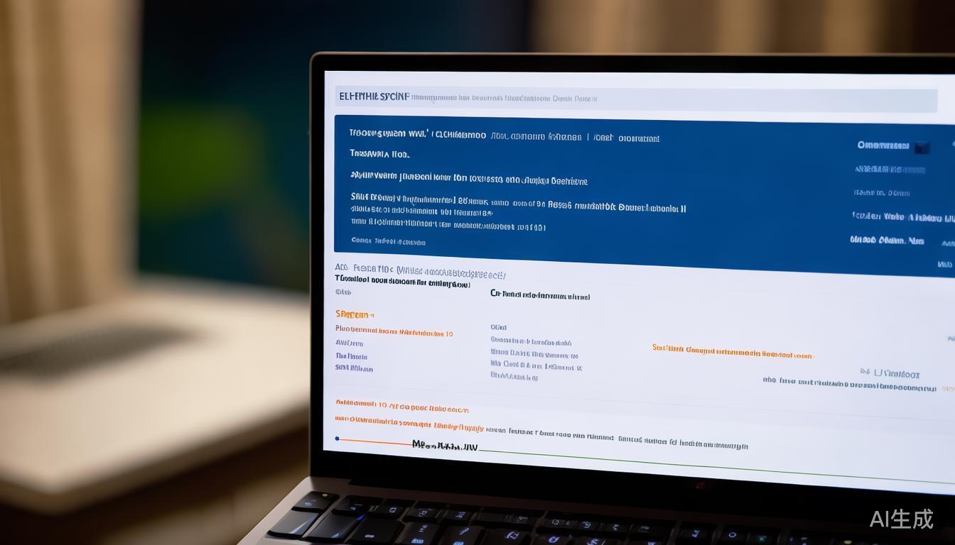 imToken交易可追溯特性_imToken官方下载流程_如何在imToken钱包官方app下载中明确资金流向?