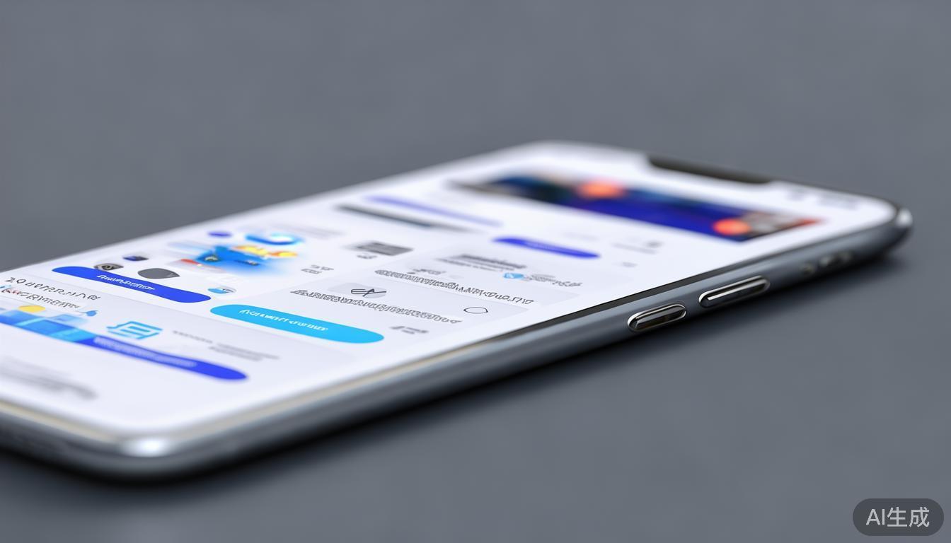 imToken通用版多链支持与DeFi集成_imToken通用版全球资产跨境管理_如何在imToken通用版实现资产的全球管理？