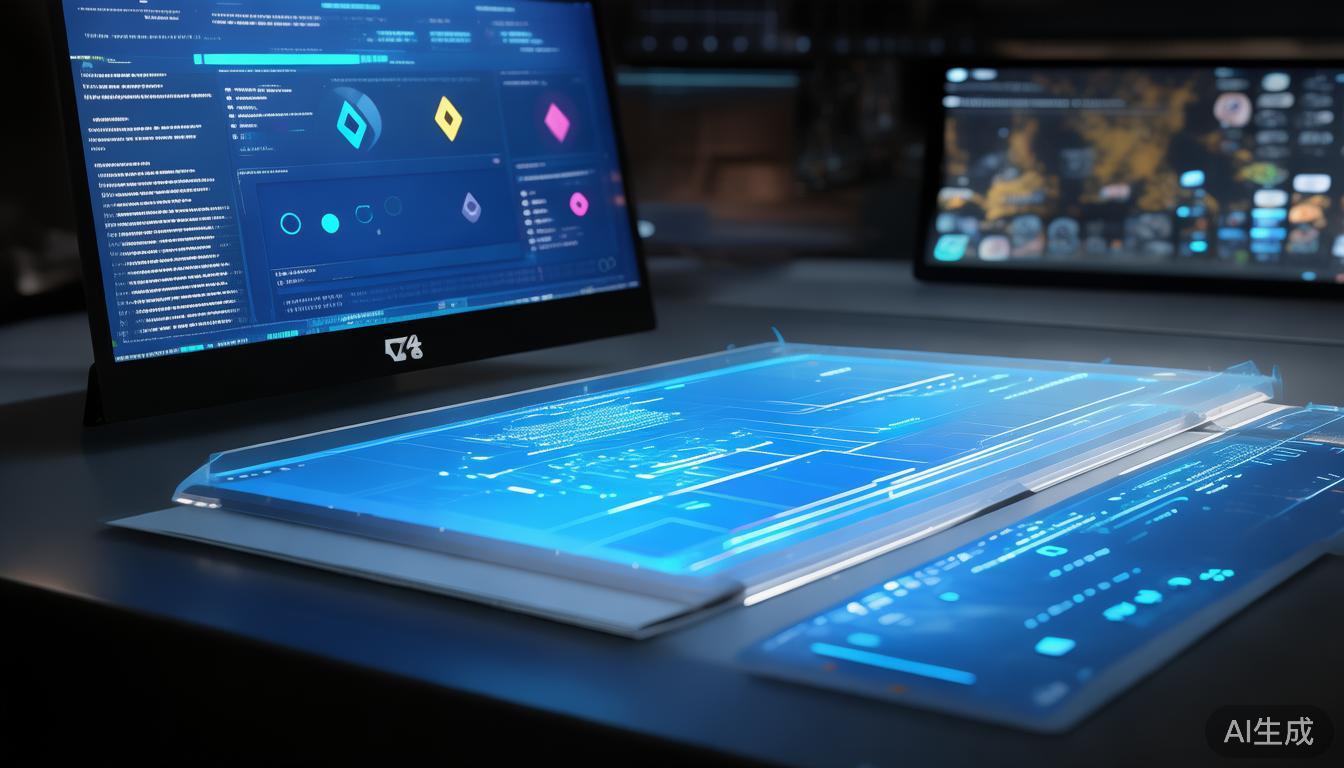 深入探讨imToken 1.0版下载及激励措施，结合生态背景是关键