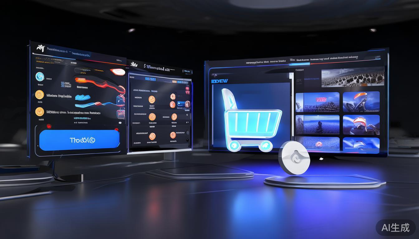 imToken 2.0官网下载指南：安全交易新体验，灵活管理多代币