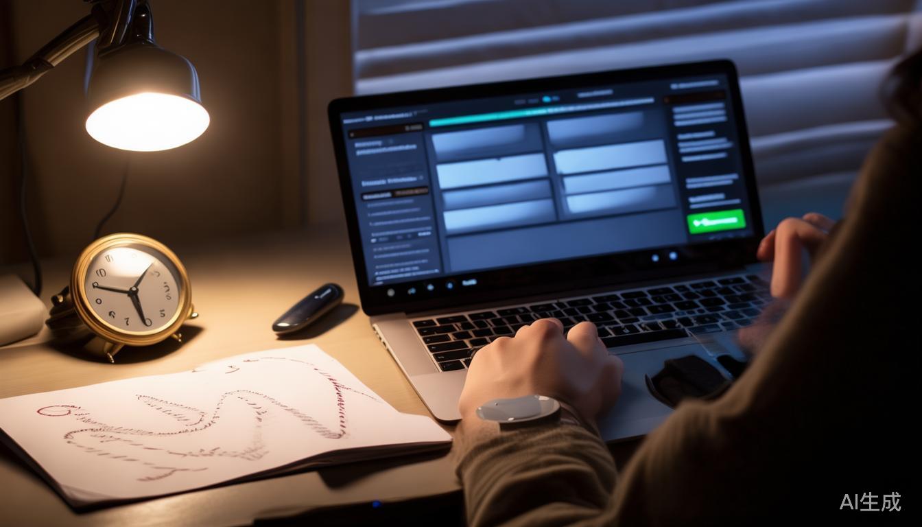 ImToken钱包官方下载指南：如何从源头保障资产安全？牢记这3步