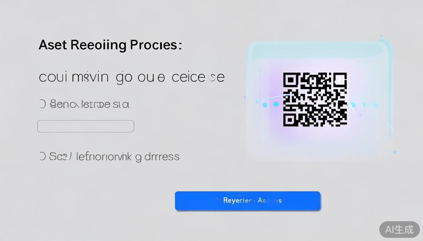 imToken安卓版界面全解析：从资产管理到DApp生态，新手也能轻松上手