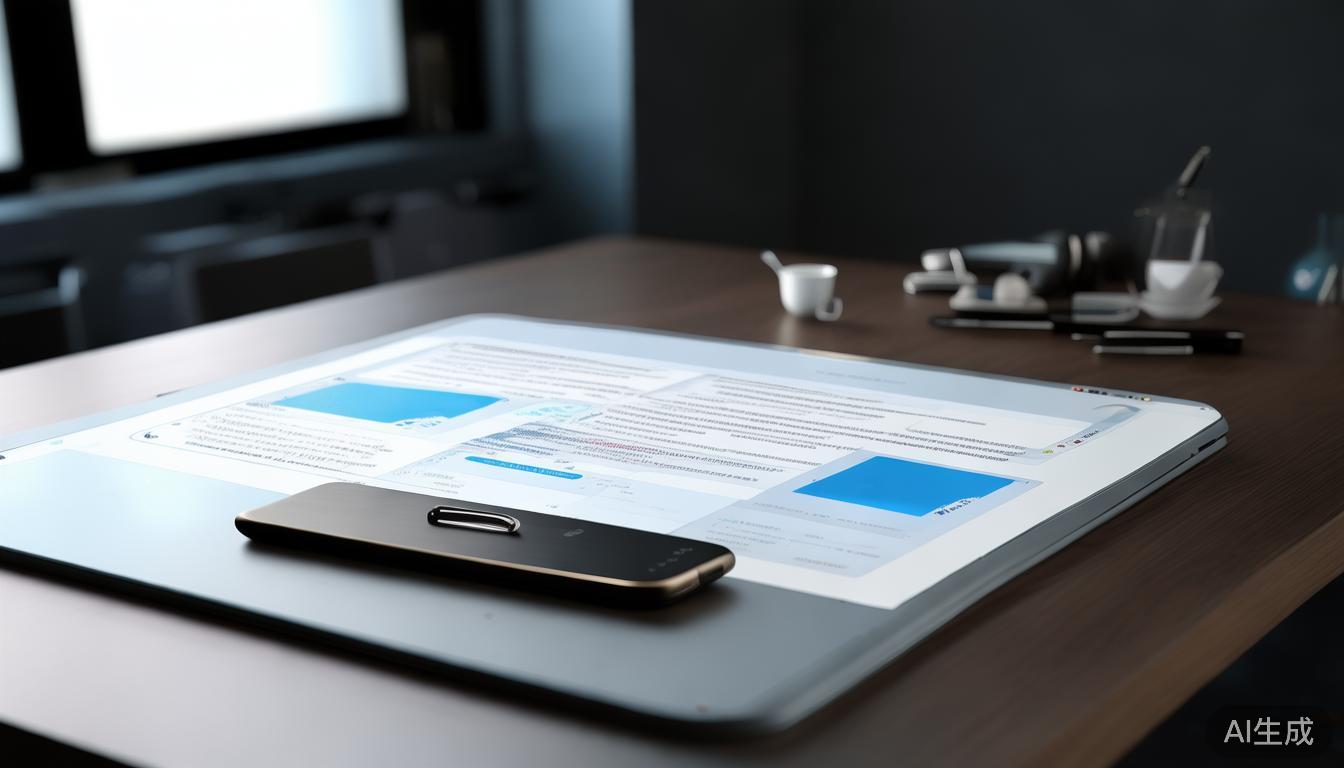 ImToken钱包安全指南：助记词离线备份、地址核对，守护资产必备