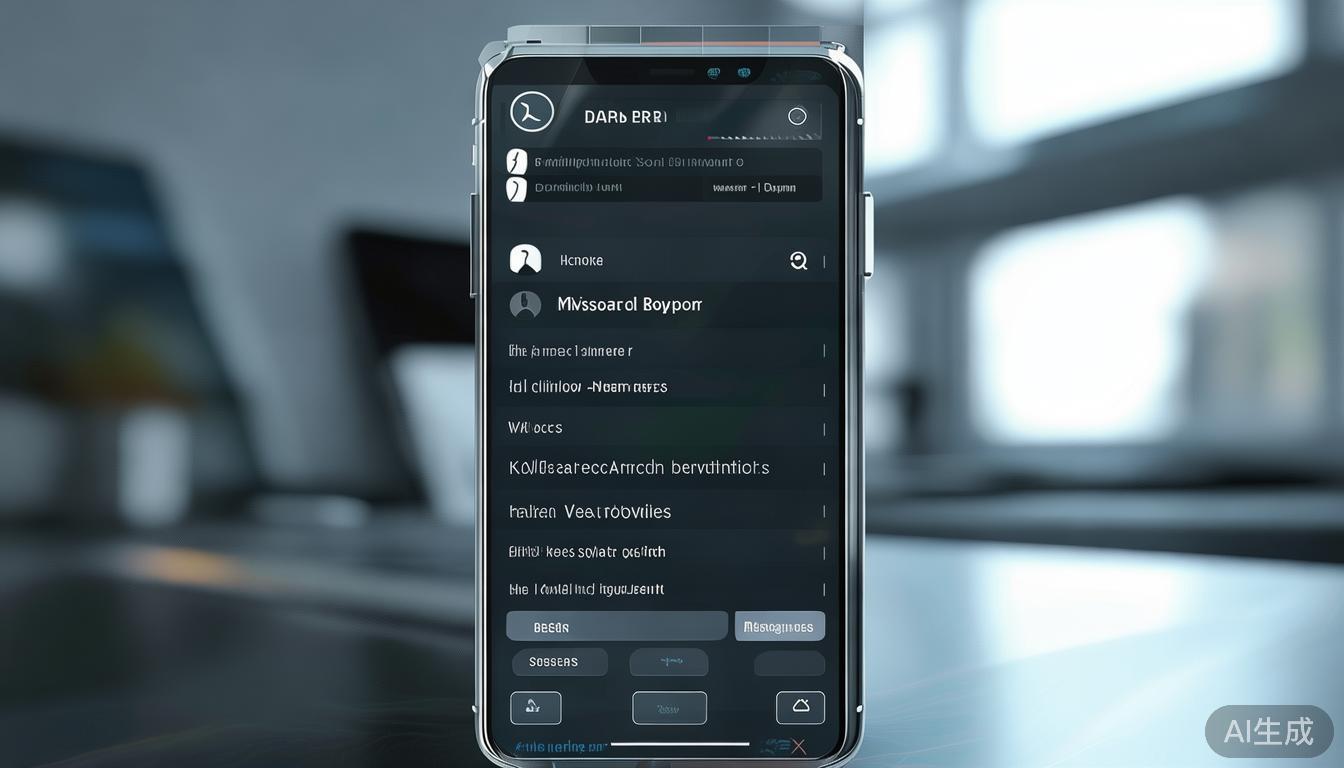 imToken免费版：构建用户交流生态，聚合资源促互动，打造高效投资信息网络