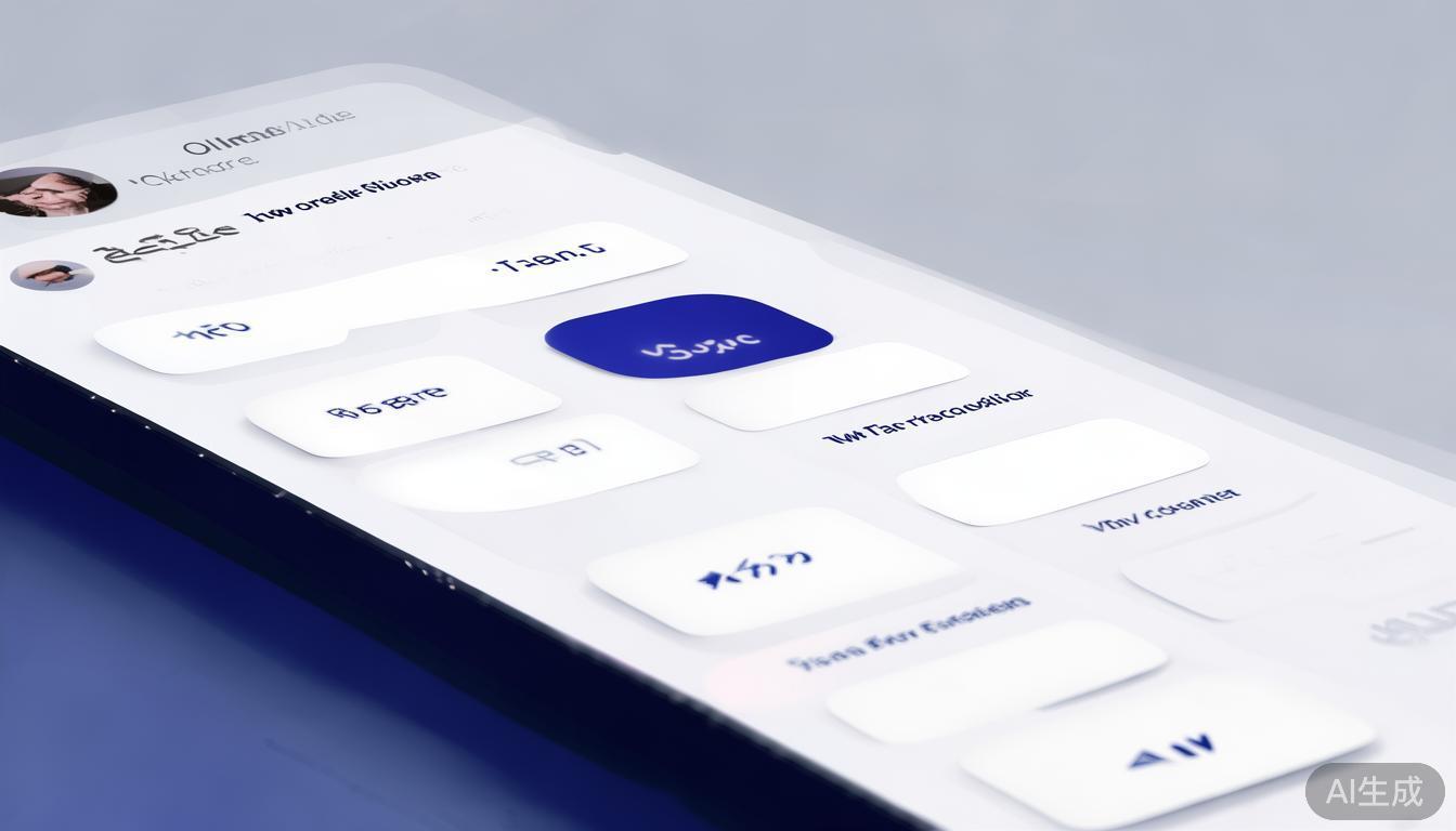 imToken钱包用户行为分析：新手谨慎、老手高效，安全与便捷如何抉择？