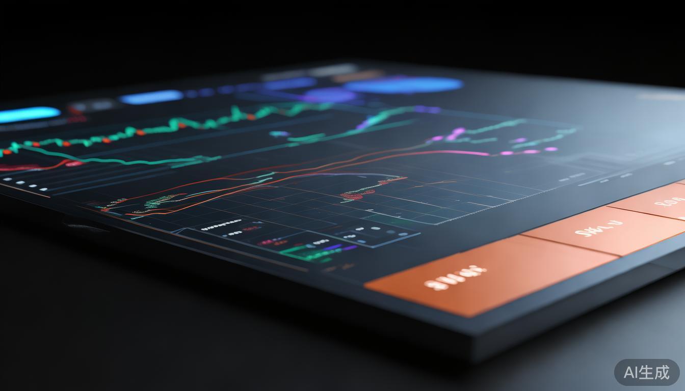 imToken 3.0 版本下载后，如何利用其丰富功能管理多钱包？
