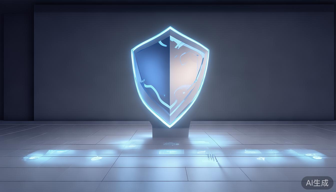 激烈竞争下，imToken如何凭革新在数字货币钱包市场立足？