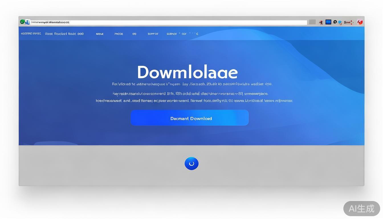 数字资产管理：imToken官网安全易用关乎用户资产与口碑