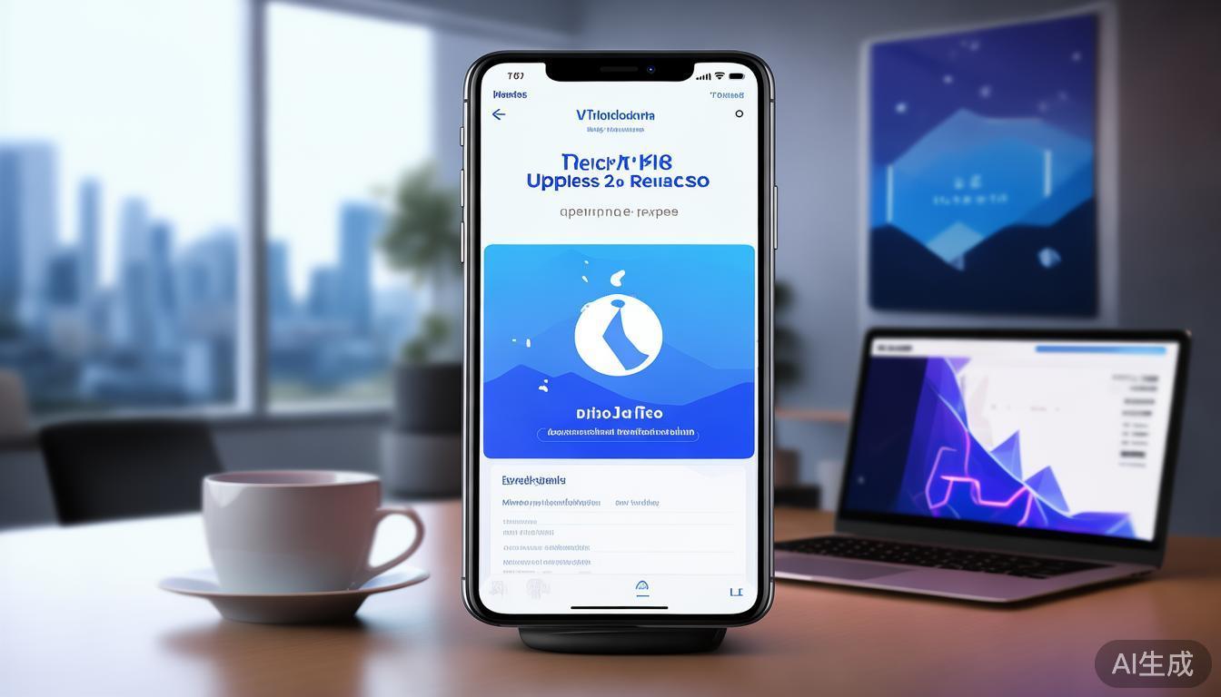 见证imToken 2.0版本发布，市场营销策略如何拓展用户？
