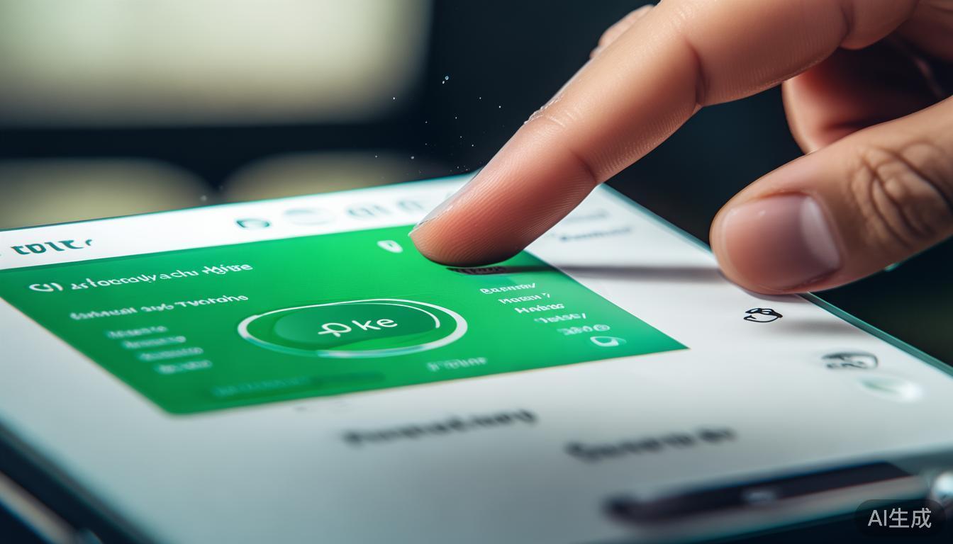 数字货币投资秘籍：巧用IM钱包搭配策略，实现资产保值增值