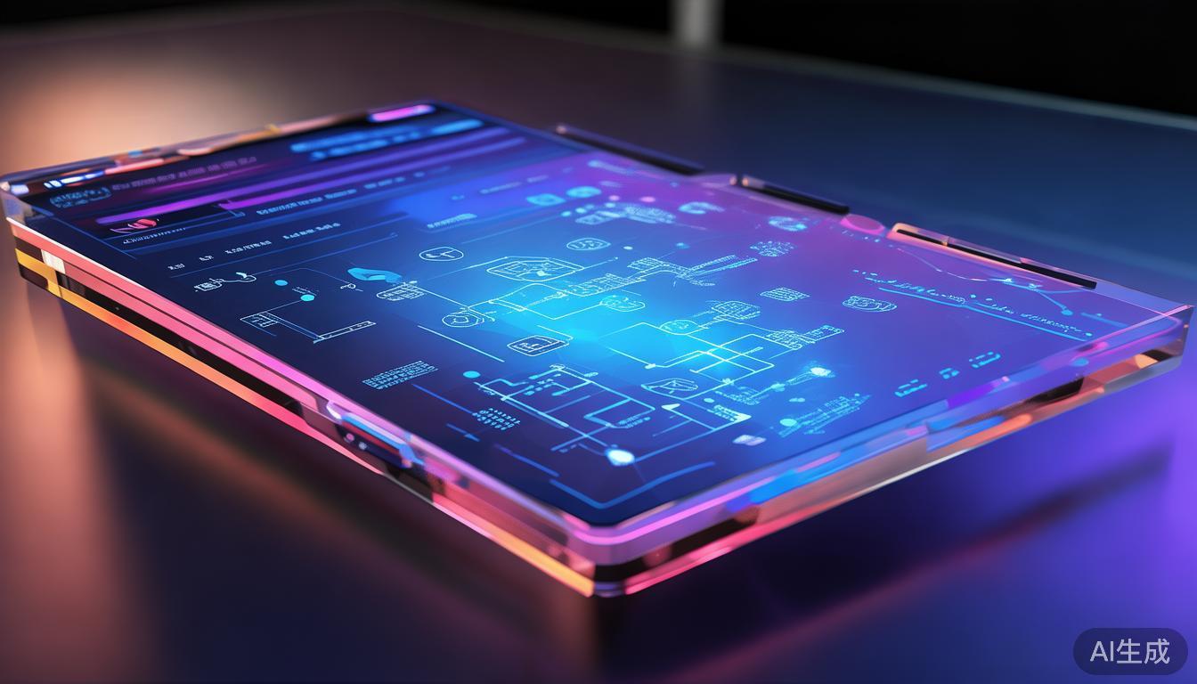 在imToken钱包找投资机会？关键是领会工具属性并掌握方法