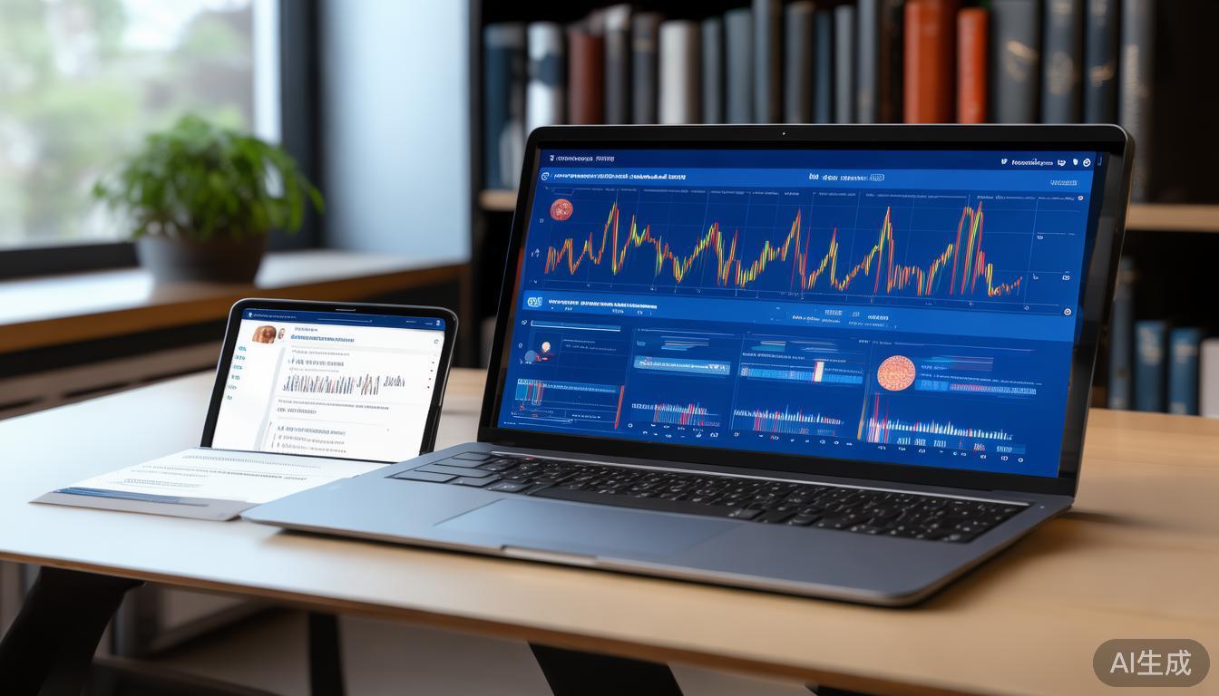 数字资产管理领域：imToken 3.0助力项目评估，分享实用方法