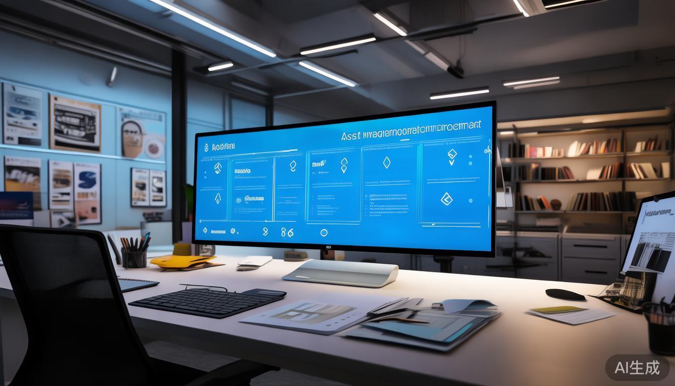 ImToken下载中心APP功能升级，关乎资产安全与多链支持