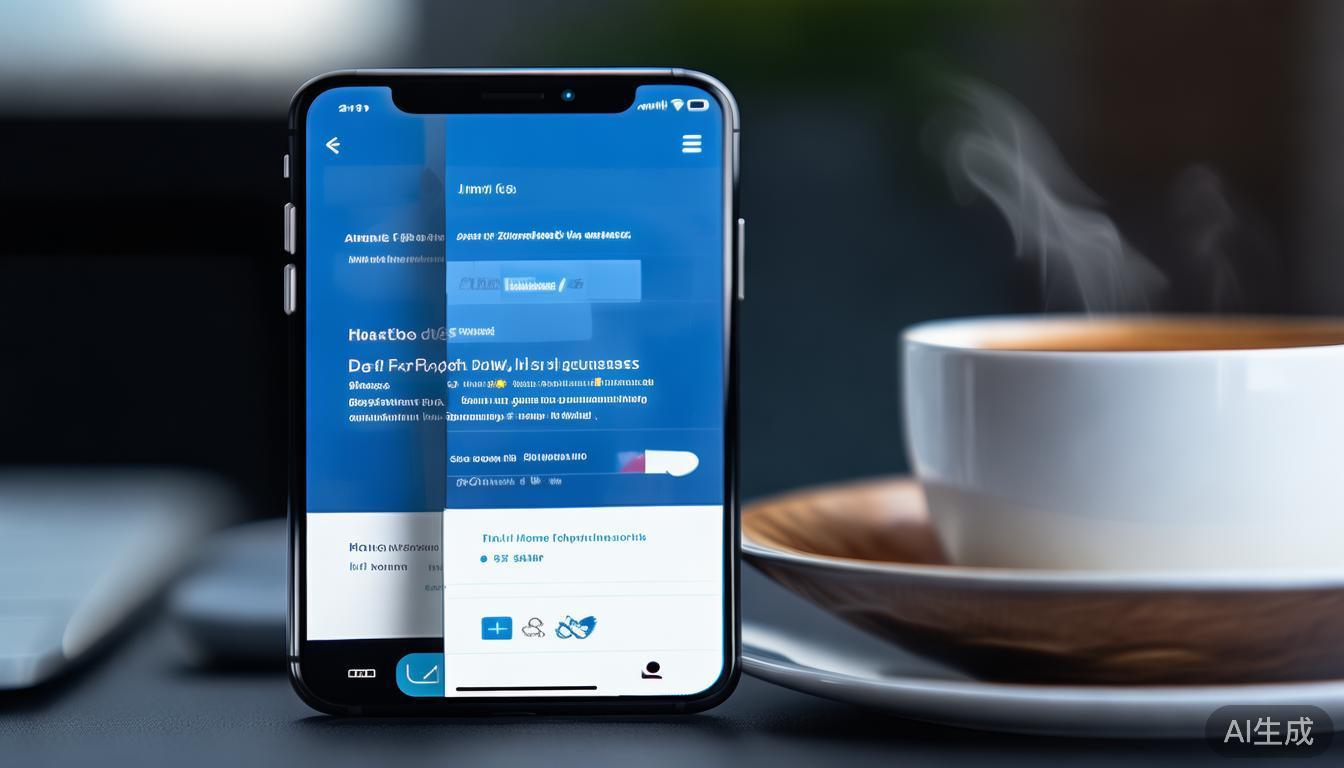 资深用户分享：如何在imToken官网与社交媒体获取最新活动、空投与教程