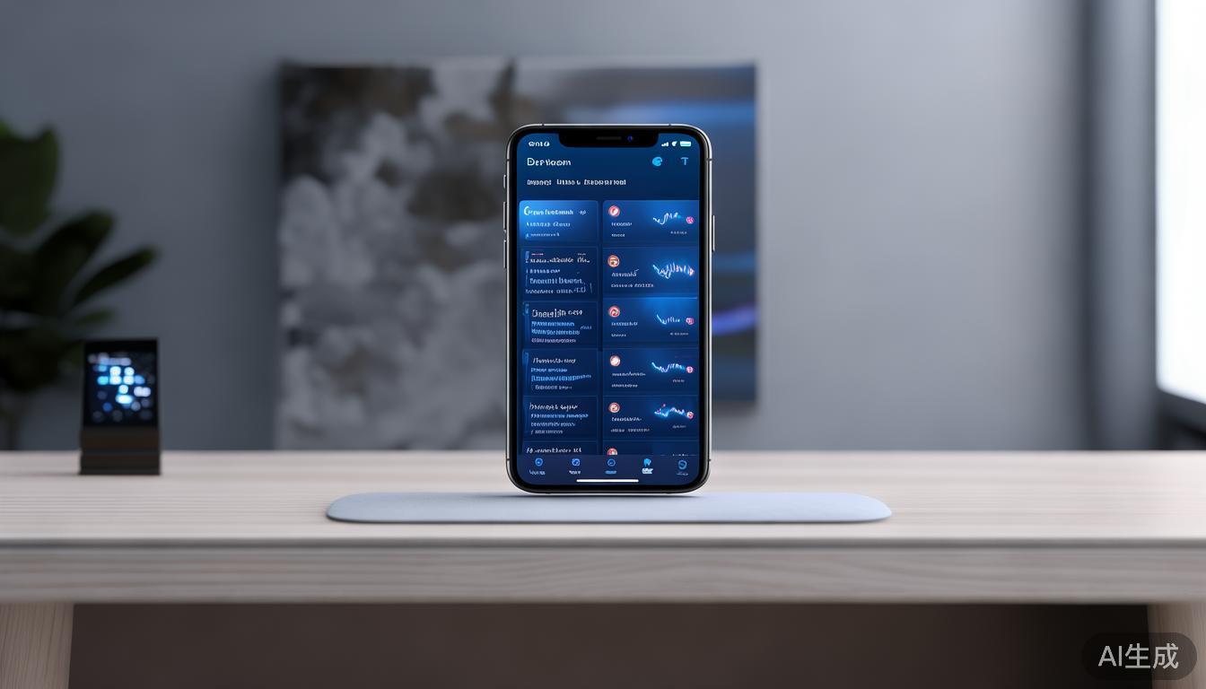 imToken钱包的机遇与挑战：安全性、多链支持如何应对DeFi与NFT新浪潮？