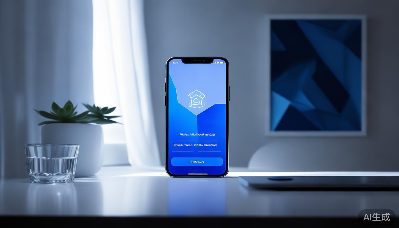 IM钱包安卓版安全指南：官方下载、权限警惕与离线备份三步走