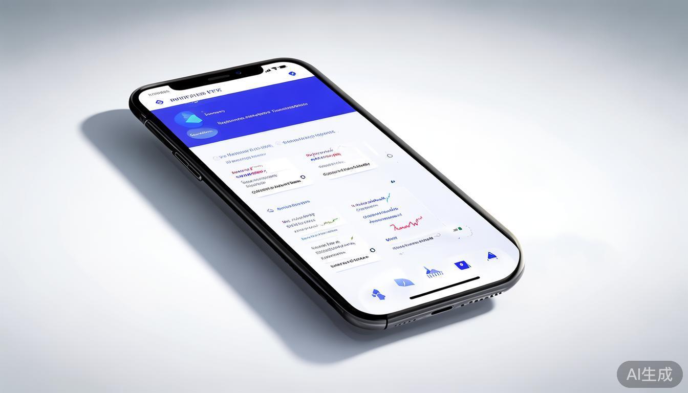 imToken 2.0安卓版投资指南：如何借助DApp浏览器与多链功能发现早期机遇？