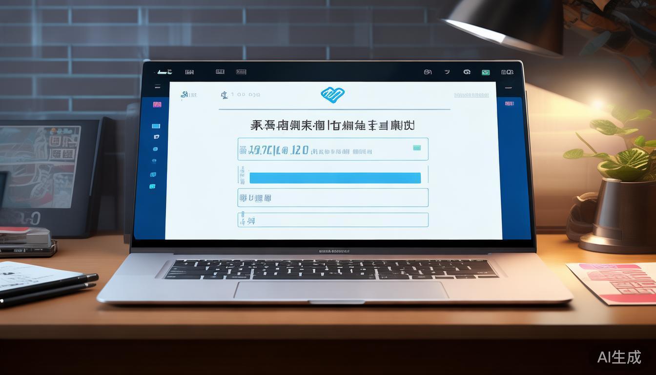 imToken 2.0升级评测：界面优化与跨链支持的突破，安全挑战值得警惕