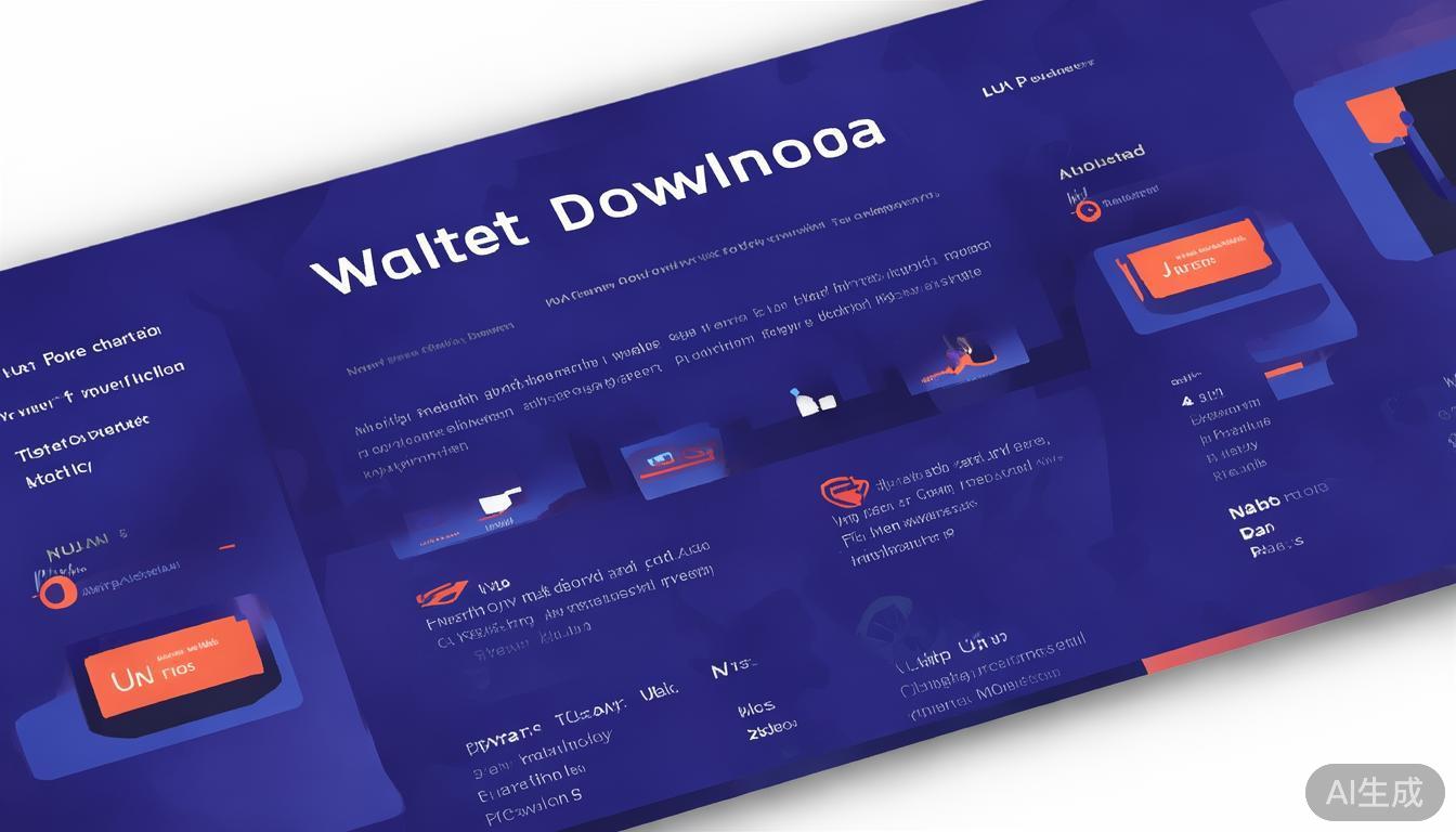 imToken用户忠诚度提升之道：官网安全是基础，持续优化体验是关键