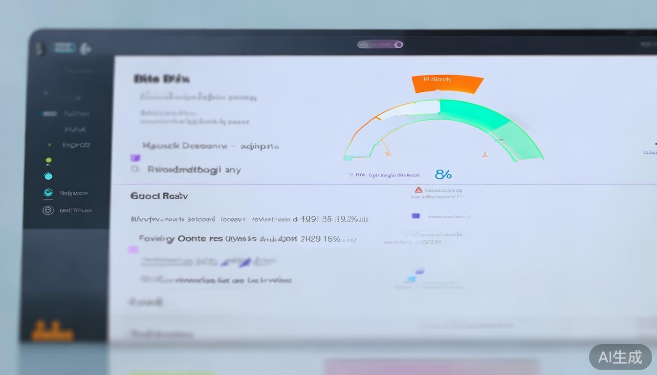 数字钱包进阶指南：解锁3大核心功能，让你的资产管理更高效、更安全