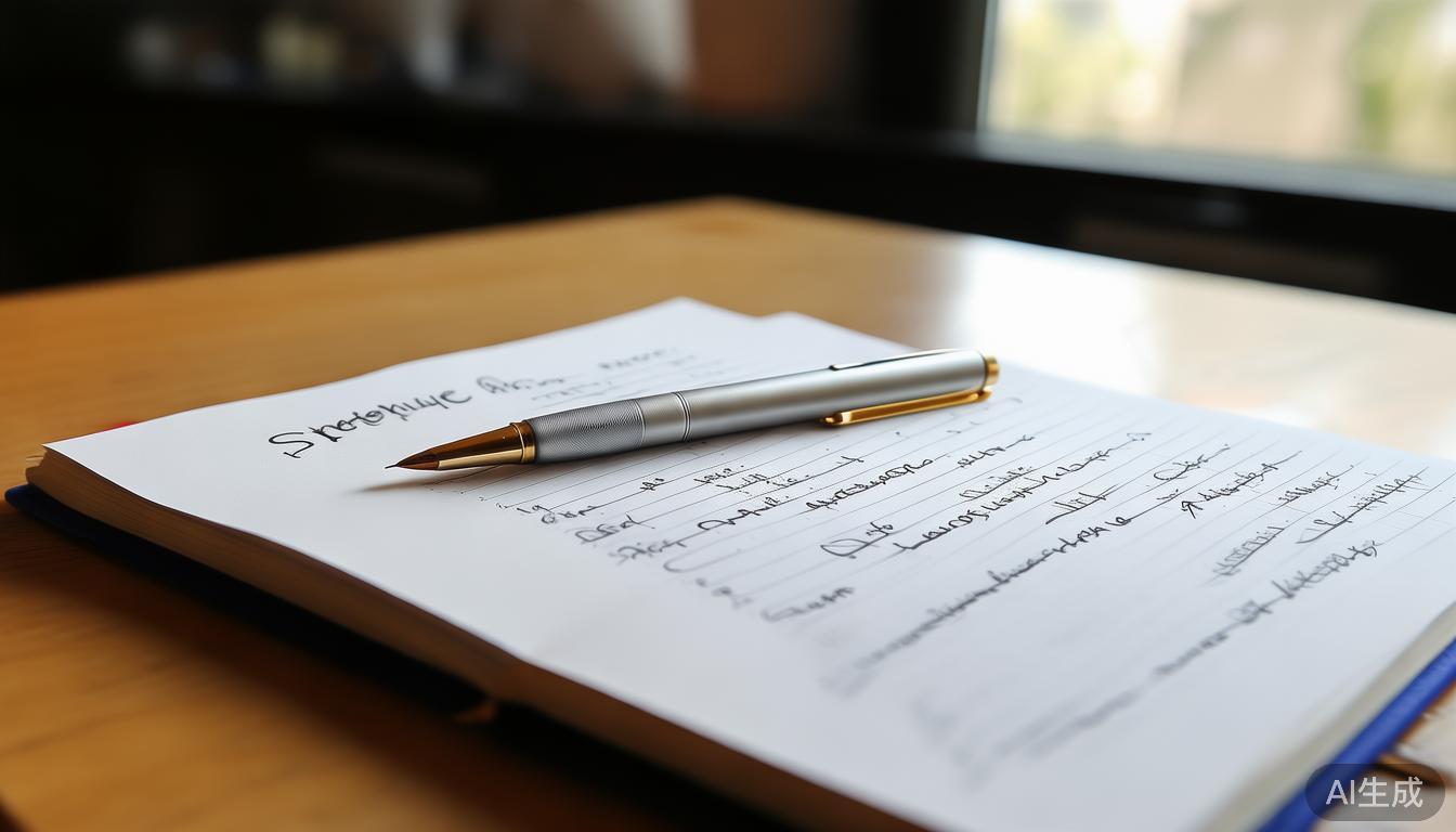 imToken钱包安全指南：助记词离线保存、远离虚假链接，守护数字资产