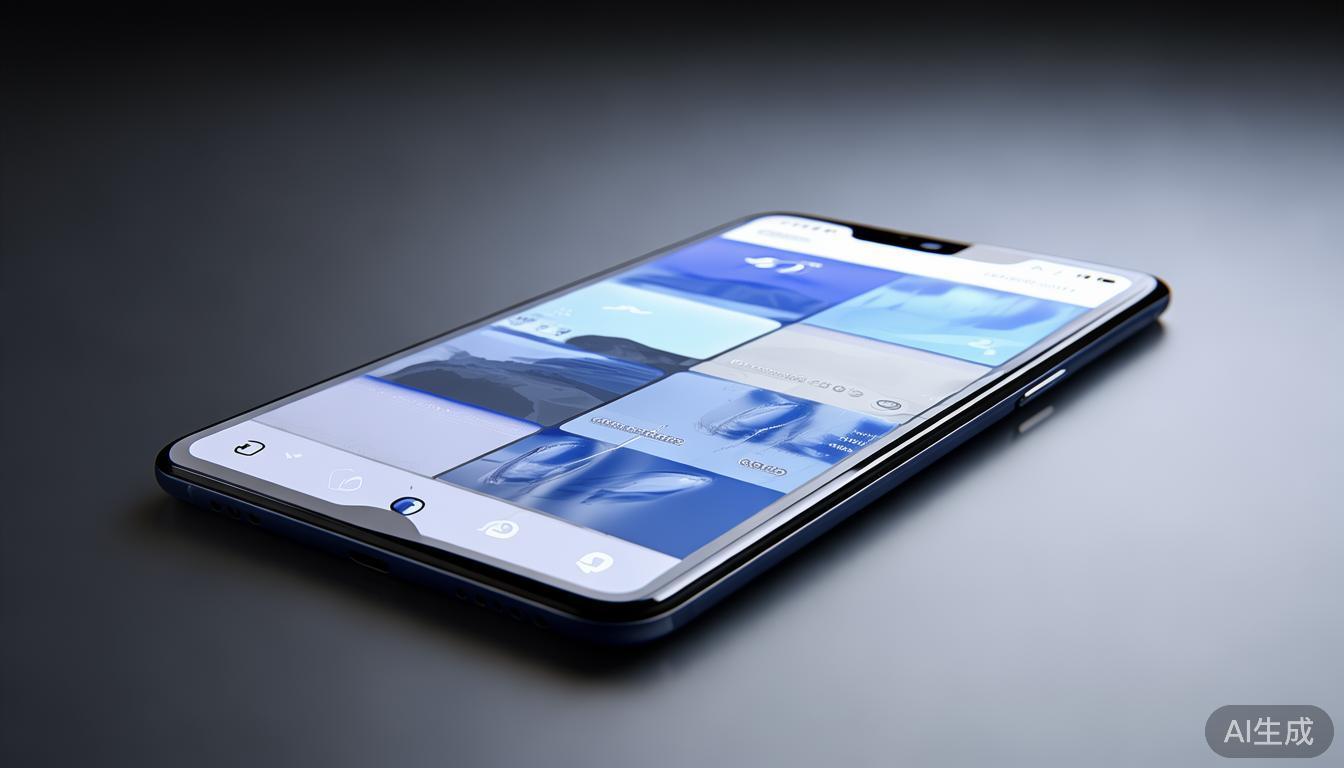 ImToken官网下载指南：如何安全创建钱包、学习DeFi与链游？