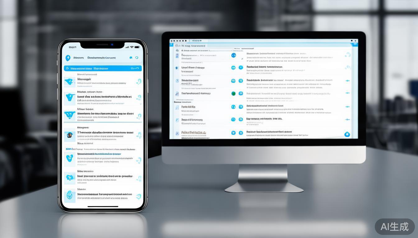 IM钱包安卓版客服指南：在线支持与工单系统，如何保障数字资产安全？