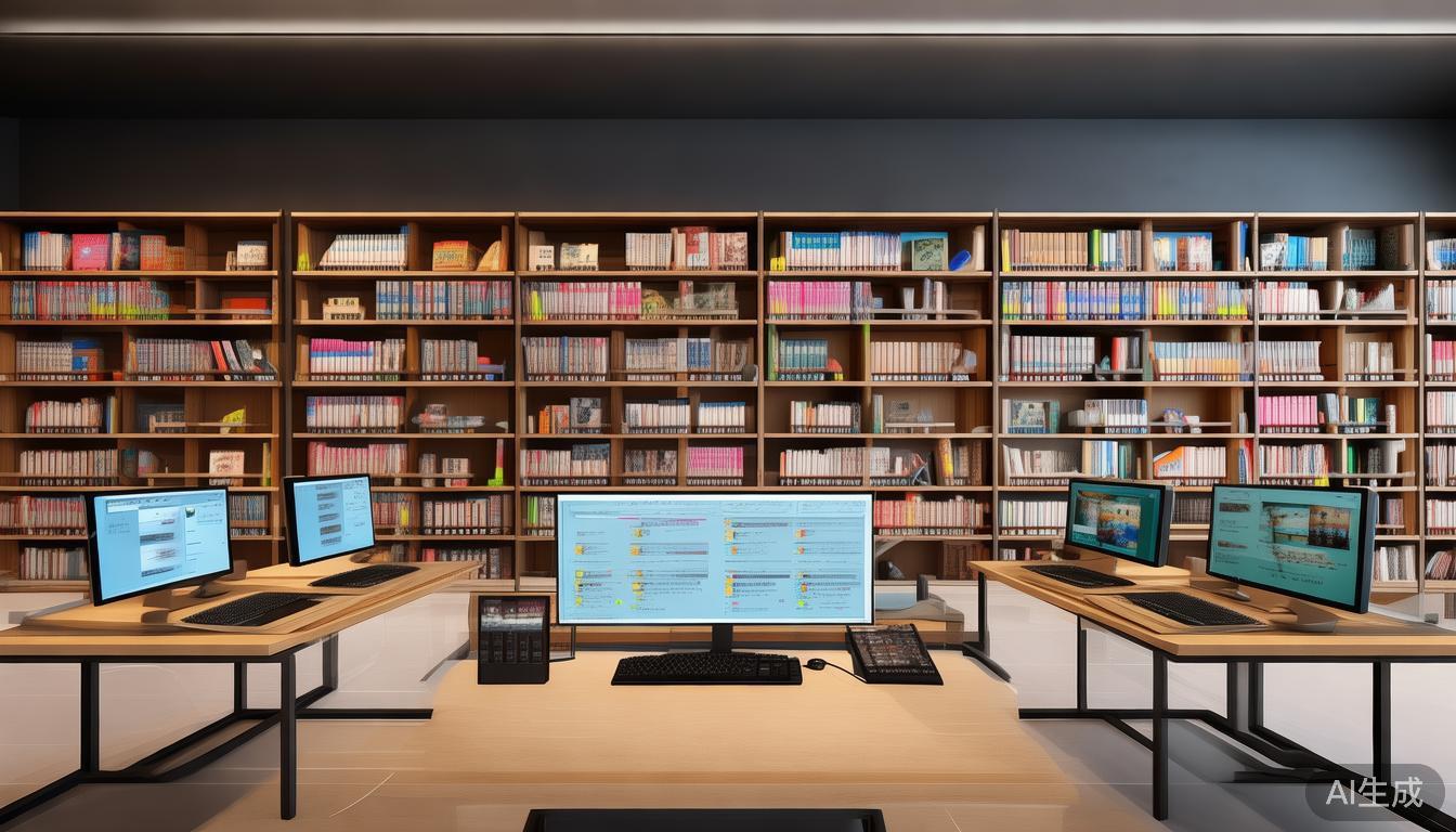 imToken安卓版官方支持指南：遇到问题？24小时邮件回复与自助解答全解析