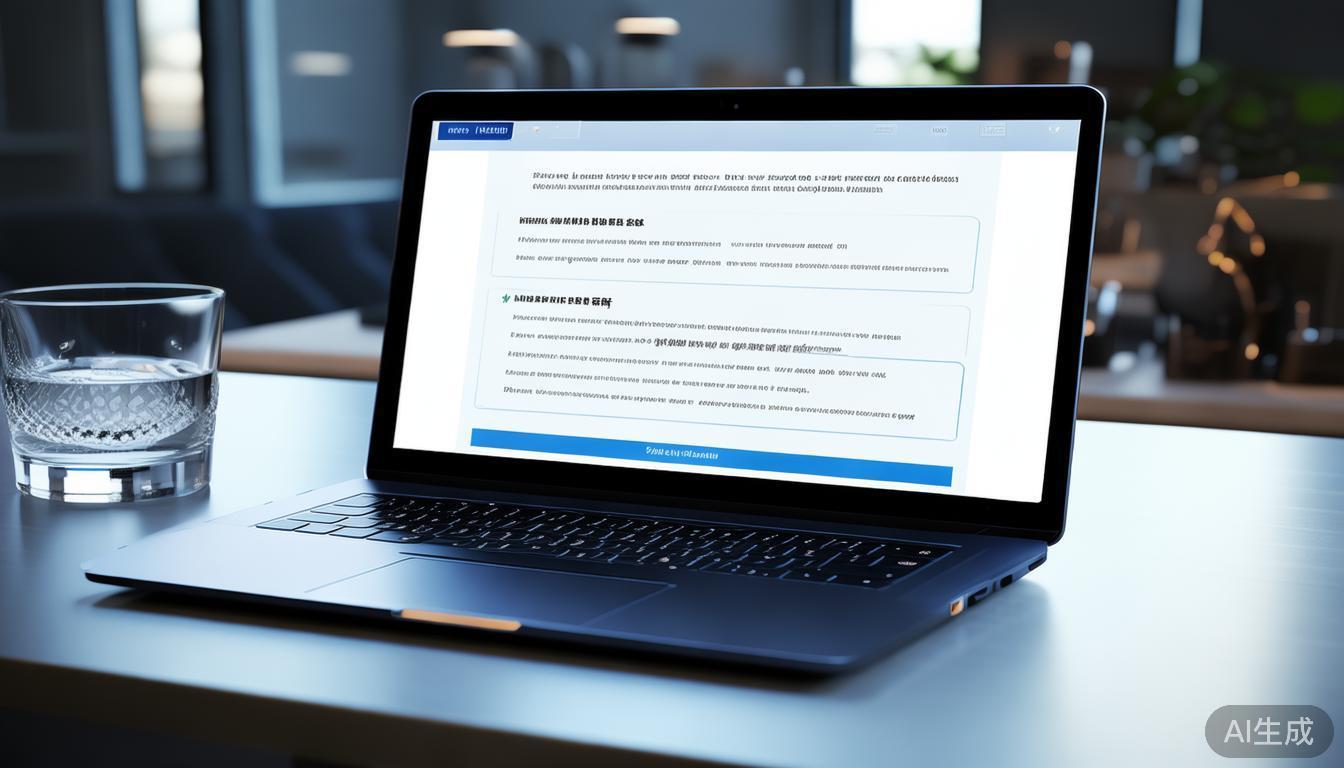 imToken钱包安卓版助力投票，分享参与投票的详细操作步骤