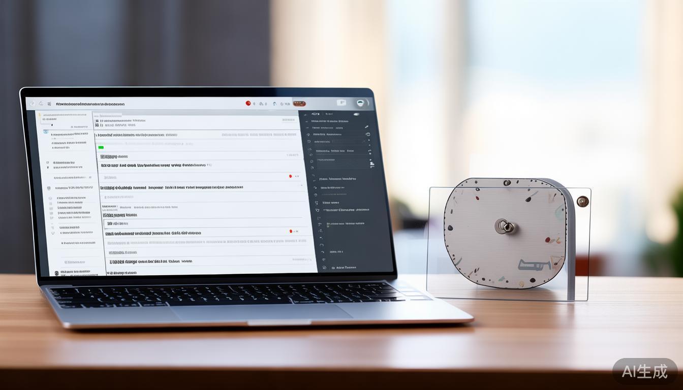 imToken钱包使用教程_如何在imToken下载安装后进行用户支持与服务?_imToken钱包安全指南