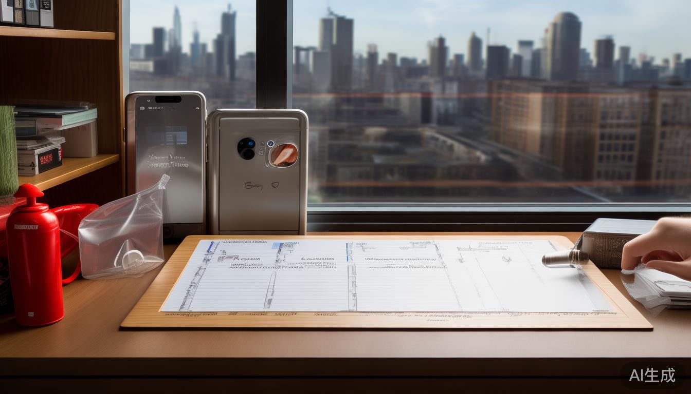 如何在imToken钱包官网app下载中进行多重验证?_imToken钱包多重验证_硬件钱包绑定私钥安全