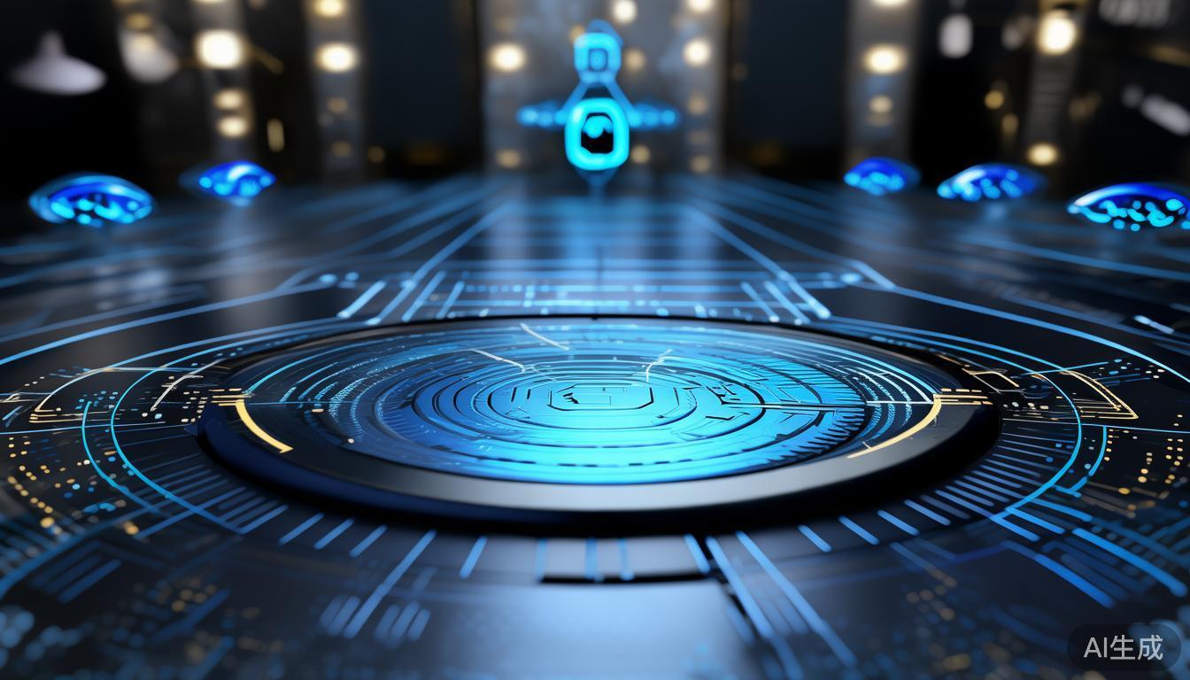 imToken 2.0 界面优化功能改进_如何通过imToken最新版2.0提升平台用户体验？_imToken 2.0 分层确定性钱包系统安全管理