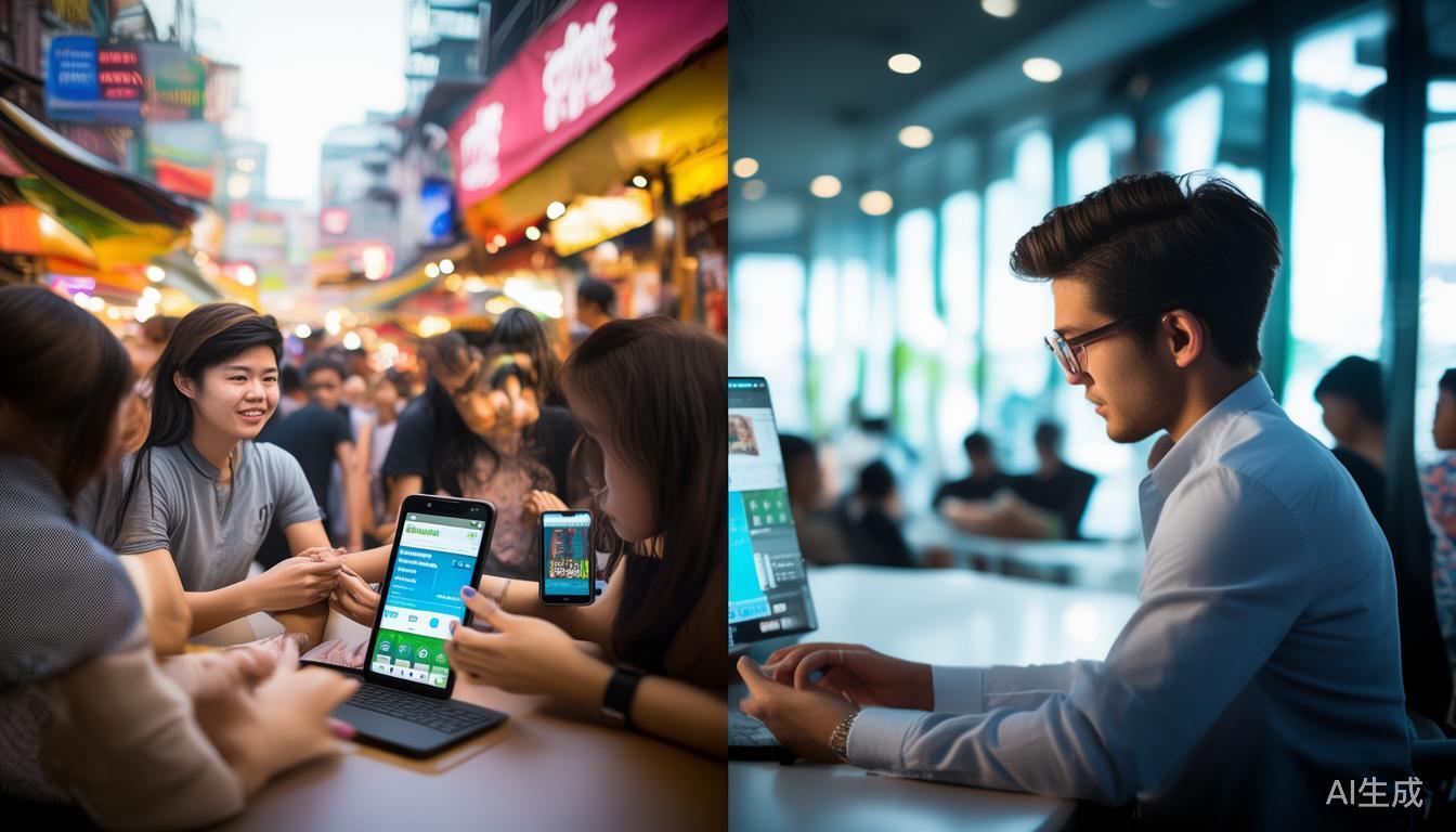 imToken下载入口的用户动态与市场反馈_imToken下载入口动态变化_用户情绪与市场温度