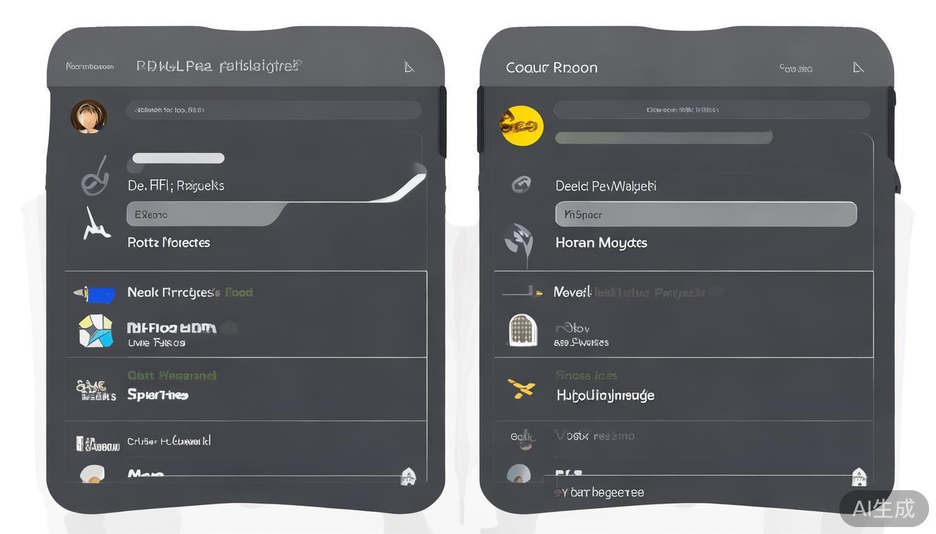 imToken 2.0市场数据获取_imToken 2.0主流币种价格查看_如何在imToken最新版2.0中执行市场调研？